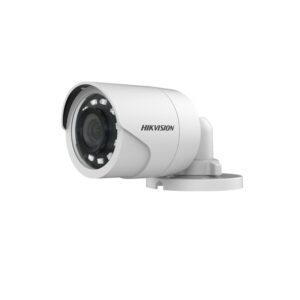HIKVISION - DS-2CE16D0T-IRF©