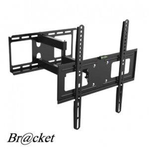 Βάση τηλεόρασης LCD 8600