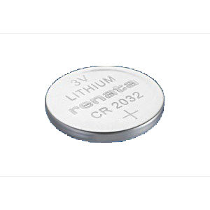 cr_2032_prv